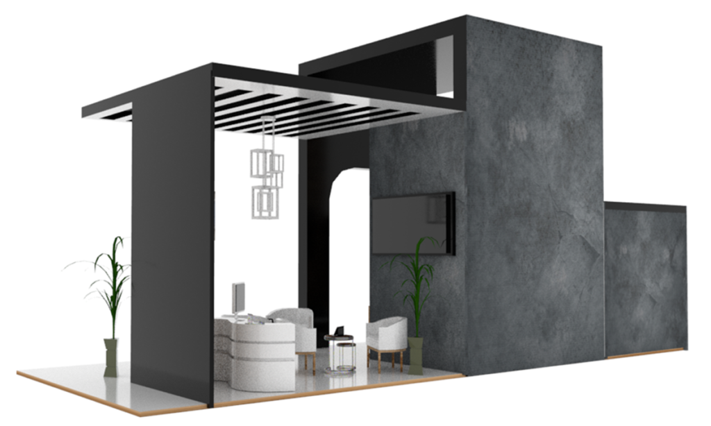 Stand-Diamante-Op1-4-1024x614