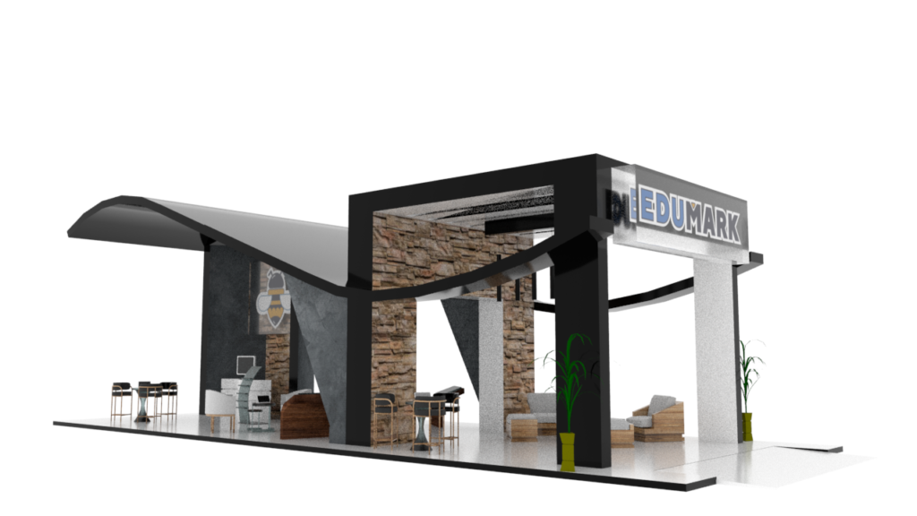 Stand-Diamante-Op2-3-1024x576