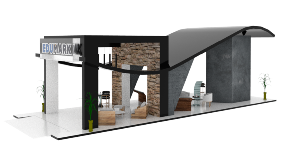 Stand-Diamante-Op2-4-1024x575