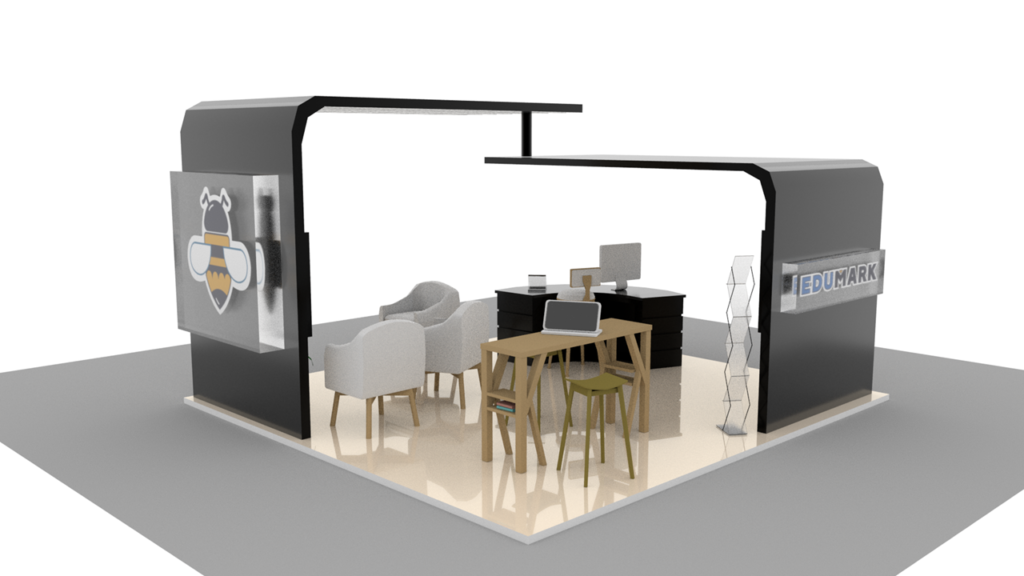 Stand-Oro-Op1-1-1024x576