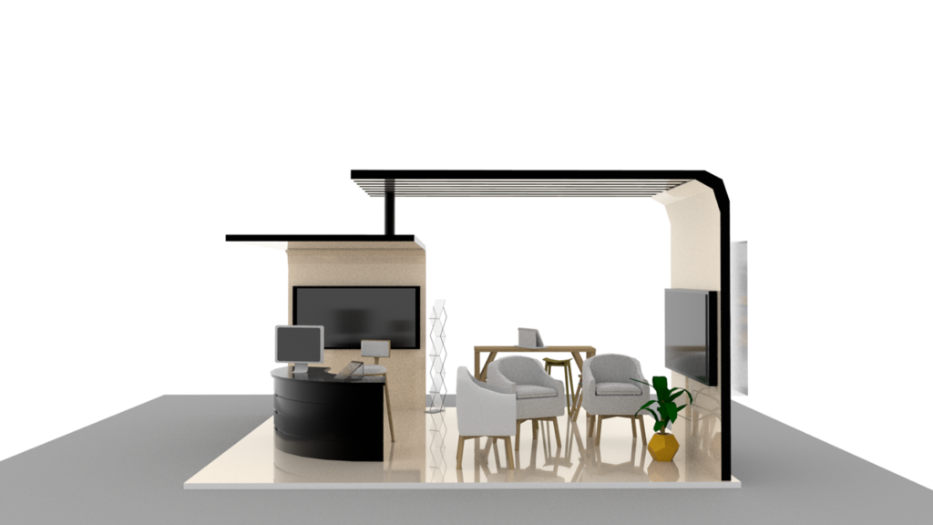 Stand-Oro-Op1-2-1024x576