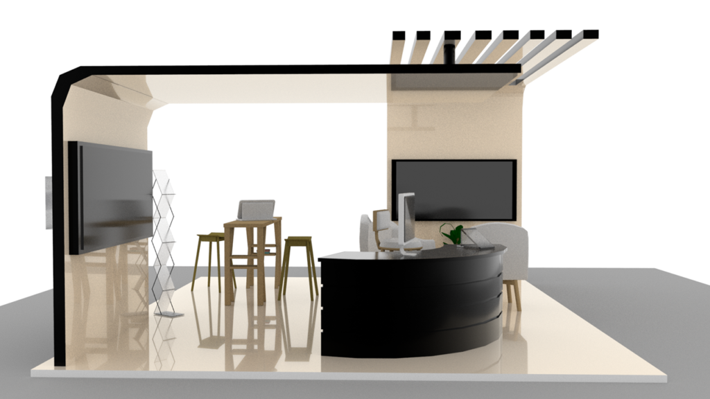Stand-Oro-Op1-3-1024x576