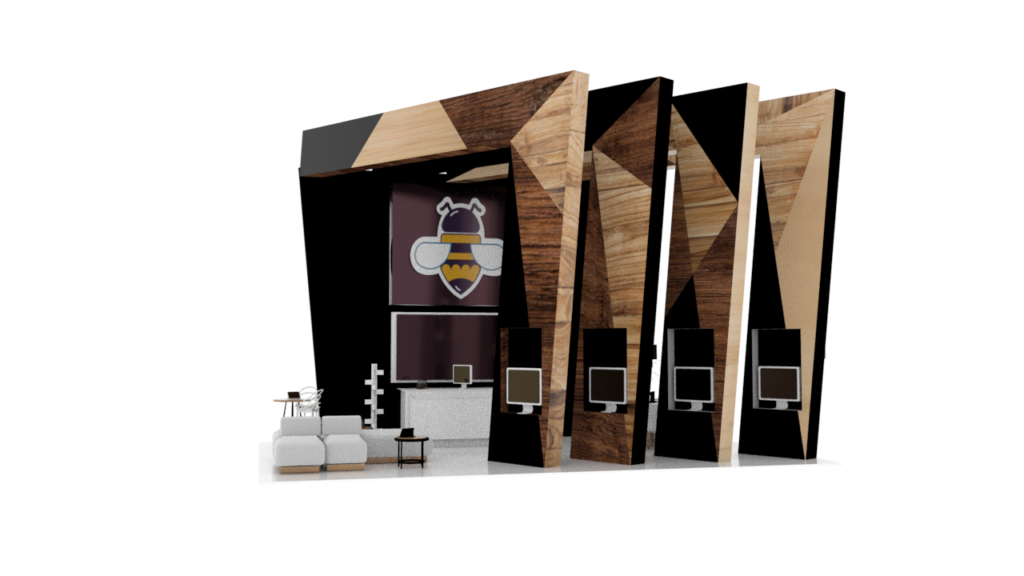 Stand-Platino-Op1-1-1024x576