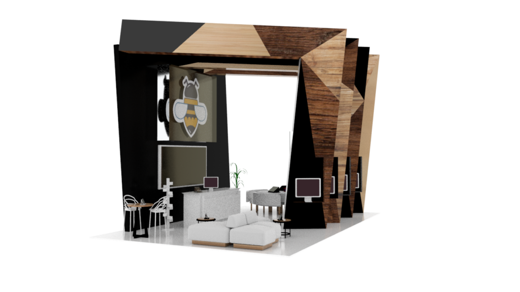 Stand-Platino-Op1-2-1024x576