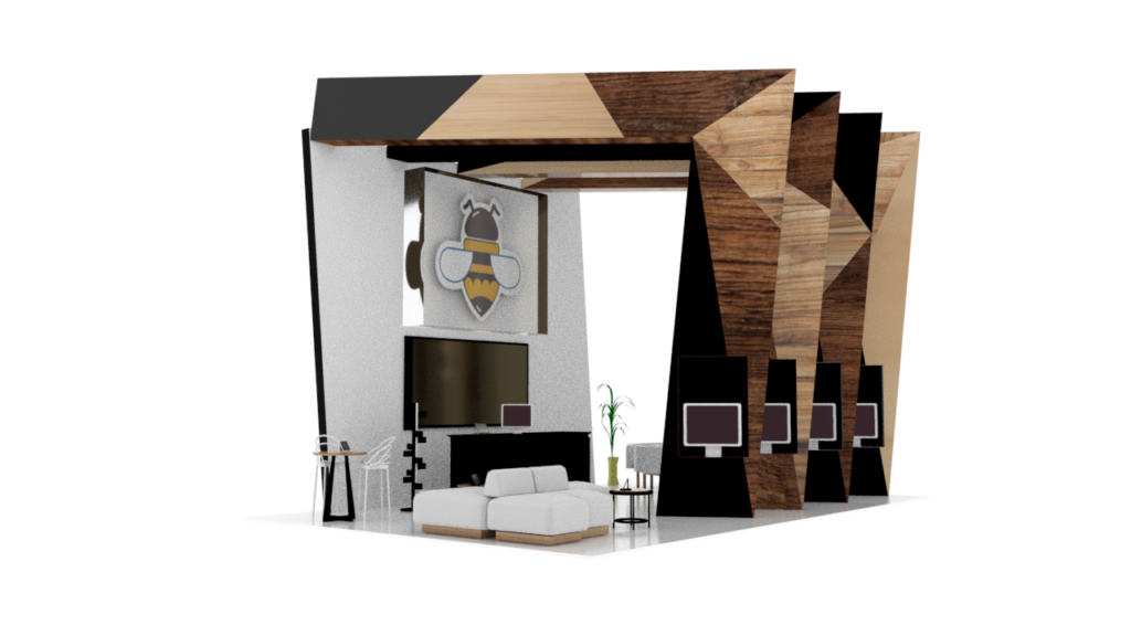 Stand-Platino-Op1-4-1024x576