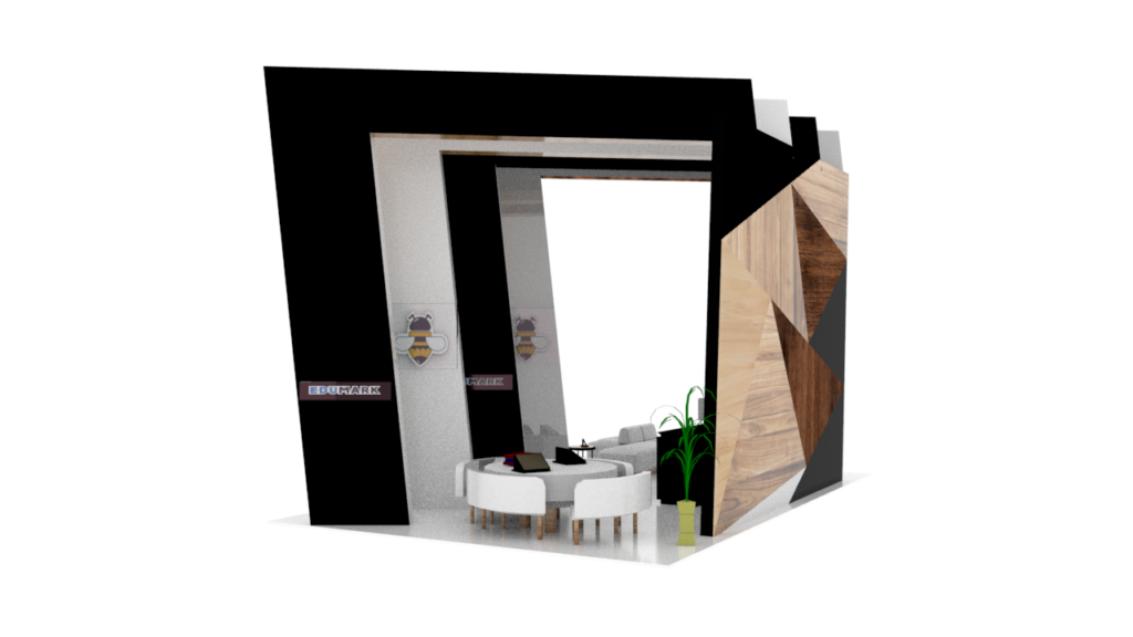Stand-Platino-Op1-5-1024x576