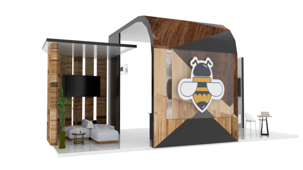 Stand-Platino-Op2-1-1024x576