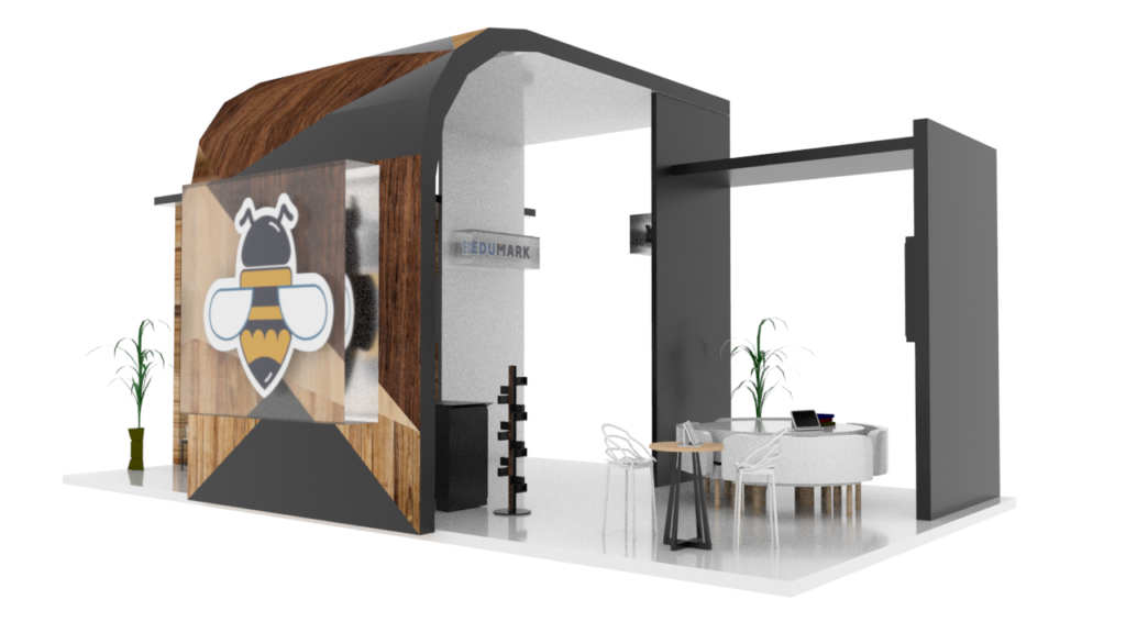 Stand-Platino-Op2-2-1024x576