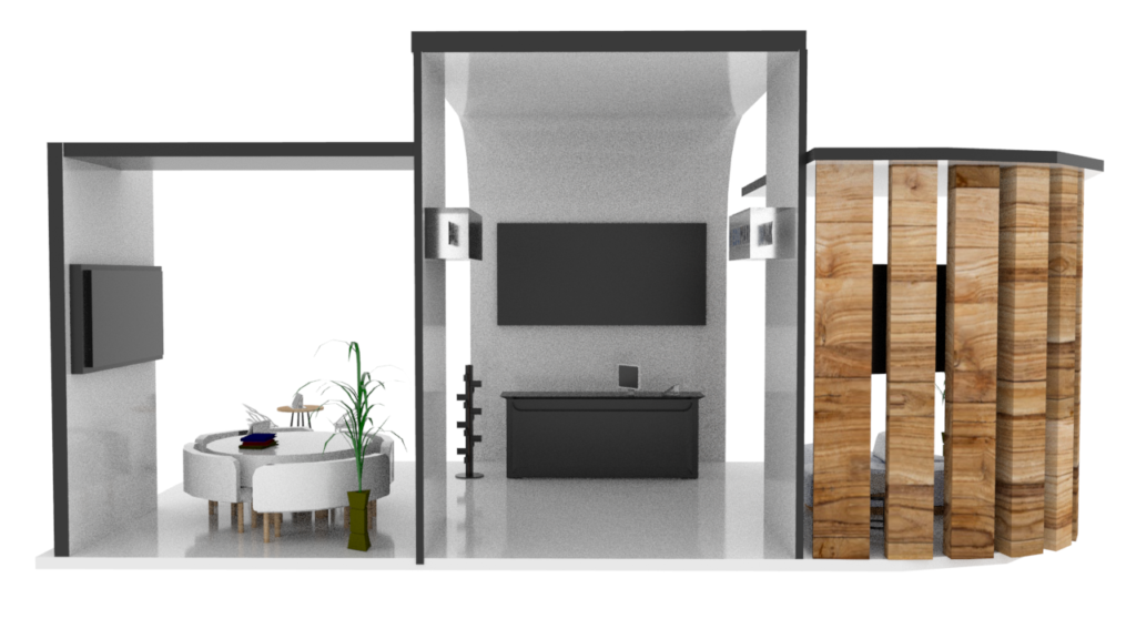 Stand-Platino-Op2-3-1024x576
