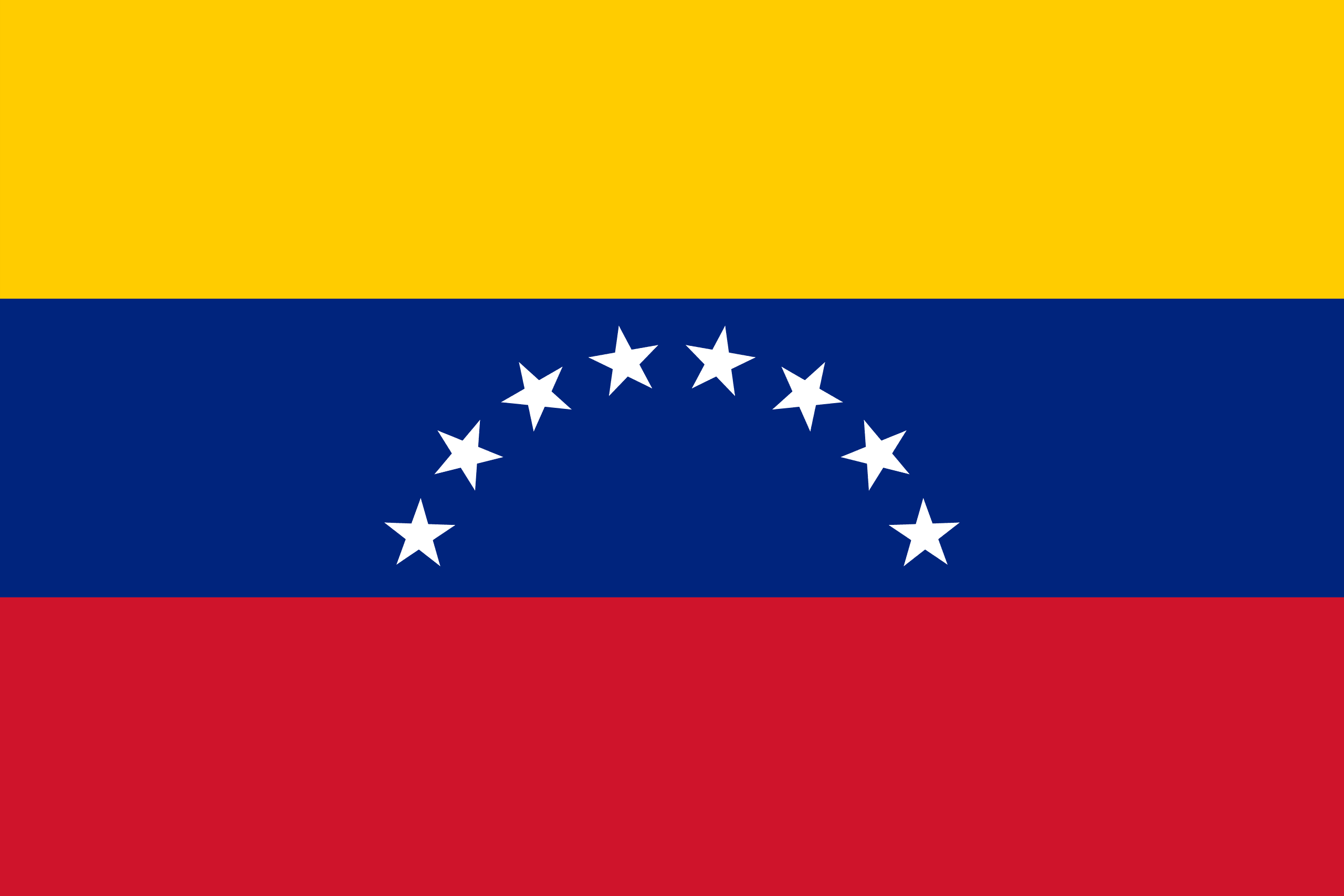 ve