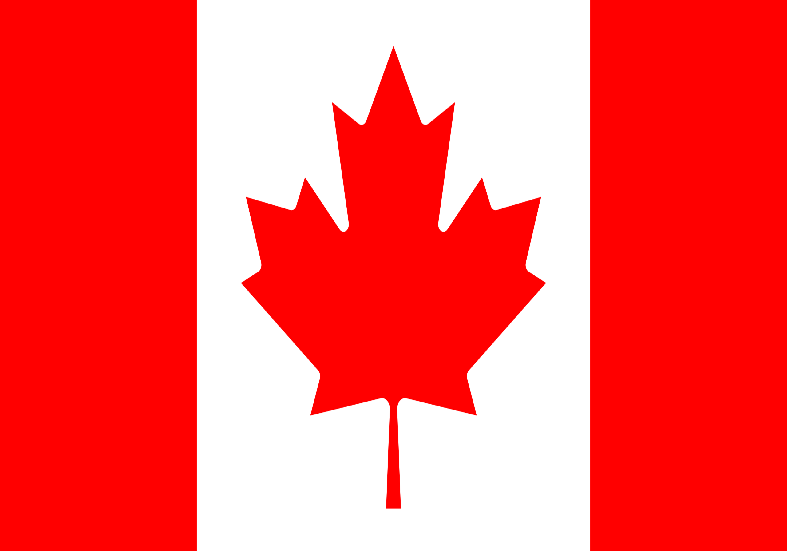 Flag_of_Canada.svg
