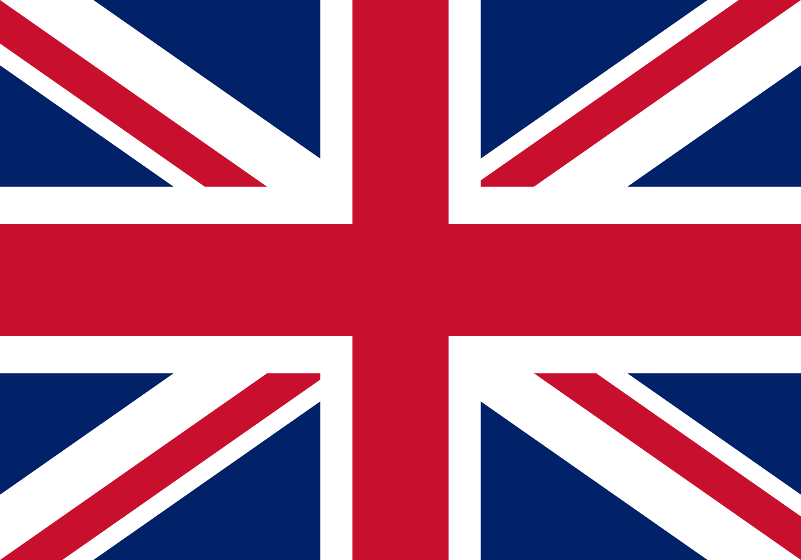 Flag_of_the_United_Kingdom_(3-5).svg
